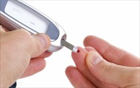 10 dấu hiệu nhận biết bệnh tiểu đường sớm