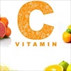 8 dấu hiệu cảnh báo bạn đang thiếu vitamin C