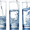 Uống nước thế nào là khoa học và đúng cách