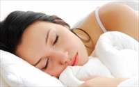 Bí quyết ngủ sâu “chuẩn” của chuyên gia giúp cải thiện sức khỏe