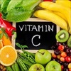 Bạn có thể gặp phải 6 vấn đề sức khỏe nguy hiểm nếu nạp thừa vitamin C cần thiết