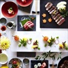 10 bài học về sức khỏe của người Nhật