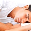 8 cách giúp bạn giải quyết ngủ ngáy không khó