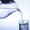 Có thể mắc nhiều bệnh vì uống nước đun sôi để nguội lâu ngày