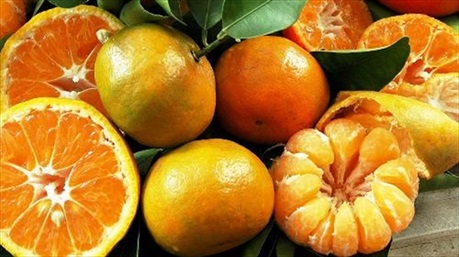5 loại trái cây người đau dạ dày nên tránh