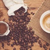 Cà phê có chứa chất làm tăng nguy cơ mắc bệnh ung thư?