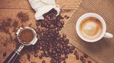 Cà phê có chứa chất làm tăng nguy cơ mắc bệnh ung thư?