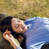 Những lợi ích cực tuyệt vời với sức khỏe khi ngủ ngoài trời