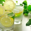 5 loại nước detox đơn giản cực dễ làm giúp giảm cân hiệu quả