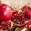 Điểm danh những loại trái cây siêu tốt cho tim mạch