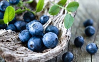 3 loại trái cây màu xanh tốt cho sức khỏe mà bạn không ngờ tới