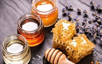 Những loại thực phẩm cấm kỵ kết hợp cùng mật ong