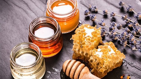 Những loại thực phẩm cấm kỵ kết hợp cùng mật ong