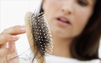 Những phương pháp cải thiện tình trạng rụng tóc hiệu quả giúp phái nữ thêm tự tin