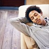 Giảm 50% nguy cơ đột quỵ và đau tim khi ngủ vào thời điểm này 1-2 lần mỗi tuần