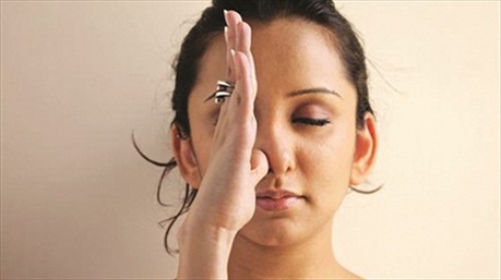Ngạt một bên mũi lâu ngày - Dấu hiệu cảnh báo ung thư