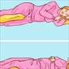 10+ mẹo giúp dễ ngủ mà đến các nhà khoa học cũng phải đồng tình