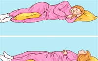 10+ mẹo giúp dễ ngủ mà đến các nhà khoa học cũng phải đồng tình