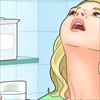 11 lời khuyên giúp loại bỏ hạch trong miệng khiến bạn sẽ thở phào nhẹ nhõm