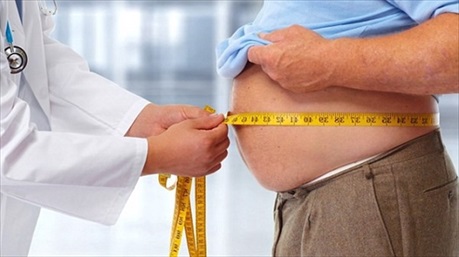 9 bệnh ung thư 'quái ác' người thừa cân, béo phì dễ mắc phải