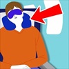 11 lời khuyên hữu ích về cách giữ sức khỏe trên máy bay