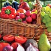 Top 10 loại quả giúp da khỏe đẹp trong mùa Đông