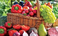 Top 10 loại quả giúp da khỏe đẹp trong mùa Đông