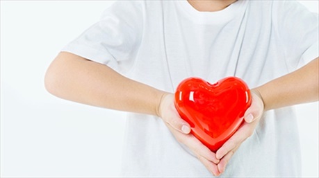 Các chứng bệnh tim ở trẻ em mà bạn cần biết