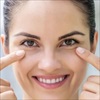 9 cách loại bỏ quầng thâm mắt nhanh tại nhà để bạn không còn phải lo đến Tết với đôi mắt “gấu trúc”