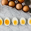 Những sai lầm khi luộc trứng mà nhiều người vẫn vô tư làm theo