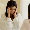 Hoa mắt, chóng mặt: Đi tìm nguyên nhân để điều trị