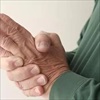 3 dấu hiệu ở ngón tay ‘tố cáo’ phổi đang gặp vấn đề