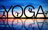 5 lợi ích tuyệt vời của yoga