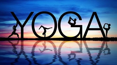 5 lợi ích tuyệt vời của yoga