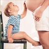 Cách phòng virus Covid-19 dành cho mẹ bầu, trẻ sơ sinh và trẻ nhỏ