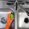 Mách chị em cách diệt sạch vi khuẩn trong bếp, không còn lo vi khuẩn gây bệnh
