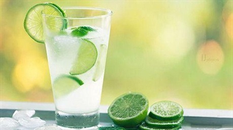 Mách bạn 11 loại nước uống làm mát gan nhanh chóng, hiệu quả cho người bận rộn