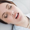 Chảy nước miếng khi ngủ có thể cảnh báo bệnh thần kinh và tiền đột quỵ