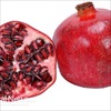 7 thực phẩm màu đỏ phòng chống ung thư vú