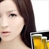 Sự thật ngỡ ngàng, uống bia có thể giúp làm giảm nguy cơ đột quỵ