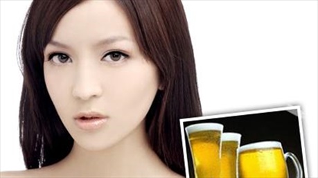 Sự thật ngỡ ngàng, uống bia có thể giúp làm giảm nguy cơ đột quỵ