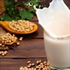 Ba cách dưỡng da với sữa đậu nành đảm bảo giúp da bạn trắng mịn