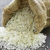 Gạo trắng - “Thủ phạm” chính gây bệnh tiểu đường