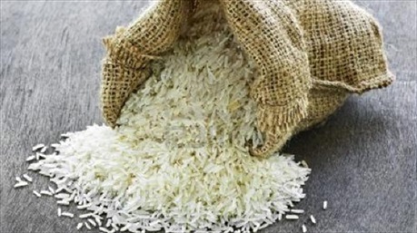 Gạo trắng - “Thủ phạm” chính gây bệnh tiểu đường