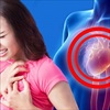 6 triệu chứng báo hiệu cơn đau tim chỉ xảy ra ở phụ nữ
