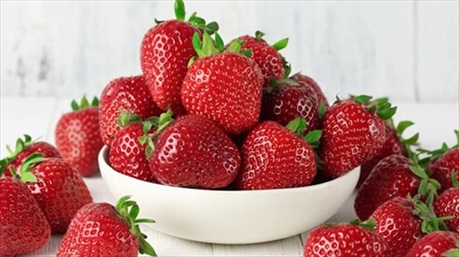 Muốn cải thiện sức khỏe đường hô hấp, hãy ăn 6 loại trái cây này