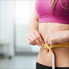 Phát hiện mới: Tuổi tác không phải là rào cản trong việc giảm cân và duy trì cân nặng