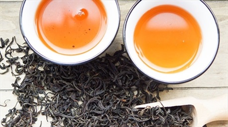 7 loại trà đã được khoa học chứng minh giúp làm tan mỡ bụng hiệu quả