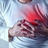 Các bệnh về tim đang ngày càng tấn công người trẻ nhiều hơn và cách để ngăn ngừa