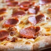 Pizza lắm người thích nhưng ăn nhiều dễ bị các tác dụng phụ, nghiêm trọng có thể dẫn đến ung thư